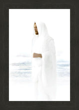 Load image into Gallery viewer, Peace in Christ
