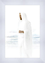 Load image into Gallery viewer, Peace in Christ
