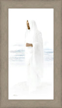 Load image into Gallery viewer, Peace in Christ
