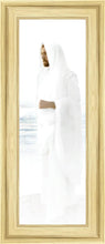 Load image into Gallery viewer, Peace in Christ
