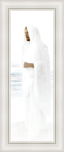 Load image into Gallery viewer, Peace in Christ
