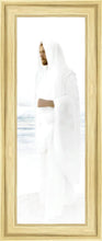 Load image into Gallery viewer, Peace in Christ
