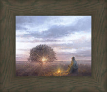 Load image into Gallery viewer, The Light of Life
