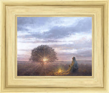 Load image into Gallery viewer, The Light of Life
