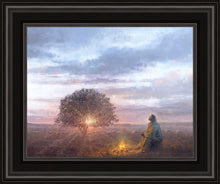 Load image into Gallery viewer, The Light of Life
