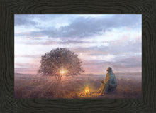Load image into Gallery viewer, The Light of Life
