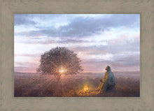 Load image into Gallery viewer, The Light of Life
