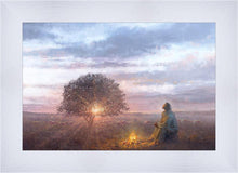Load image into Gallery viewer, The Light of Life
