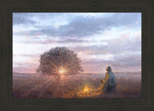 Load image into Gallery viewer, The Light of Life
