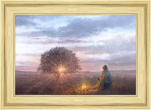 Load image into Gallery viewer, The Light of Life
