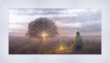 Load image into Gallery viewer, The Light of Life
