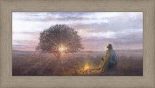 Load image into Gallery viewer, The Light of Life
