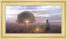 Load image into Gallery viewer, The Light of Life

