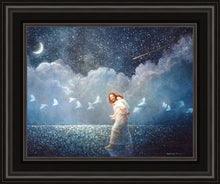 Load image into Gallery viewer, With All Thy Heart
