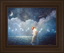 Load image into Gallery viewer, With All Thy Heart
