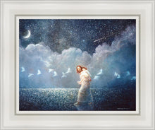 Load image into Gallery viewer, With All Thy Heart
