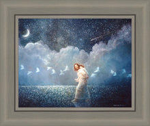 Load image into Gallery viewer, With All Thy Heart
