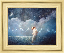 Load image into Gallery viewer, With All Thy Heart
