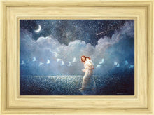 Load image into Gallery viewer, With All Thy Heart
