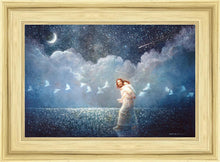 Load image into Gallery viewer, With All Thy Heart
