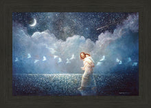 Load image into Gallery viewer, With All Thy Heart
