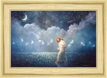 Load image into Gallery viewer, With All Thy Heart
