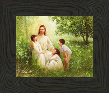 Load image into Gallery viewer, Come Unto Me
