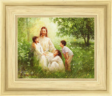 Load image into Gallery viewer, Come Unto Me
