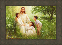 Load image into Gallery viewer, Come Unto Me
