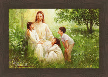 Load image into Gallery viewer, Come Unto Me
