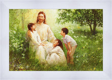 Load image into Gallery viewer, Come Unto Me
