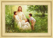 Load image into Gallery viewer, Come Unto Me
