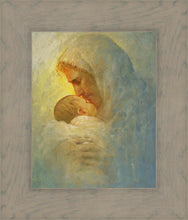 Load image into Gallery viewer, Abba
