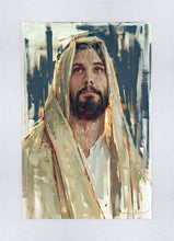Load image into Gallery viewer, Colors of Redemption
