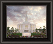 Load image into Gallery viewer, Pocatello Peaceful Morning
