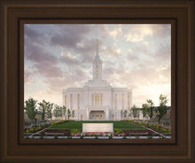 Load image into Gallery viewer, Pocatello Peaceful Morning
