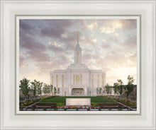 Load image into Gallery viewer, Pocatello Peaceful Morning
