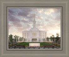 Load image into Gallery viewer, Pocatello Peaceful Morning
