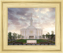 Load image into Gallery viewer, Pocatello Peaceful Morning
