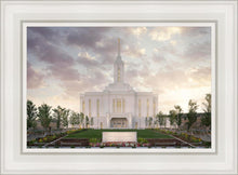 Load image into Gallery viewer, Pocatello Peaceful Morning

