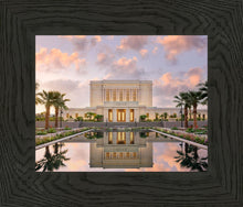 Load image into Gallery viewer, Mesa Renewed
