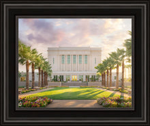 Load image into Gallery viewer, Mesa Oasis
