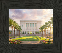 Load image into Gallery viewer, Mesa Oasis
