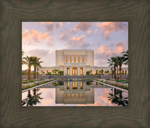Load image into Gallery viewer, Mesa Renewed
