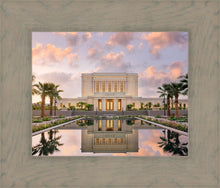 Load image into Gallery viewer, Mesa Renewed
