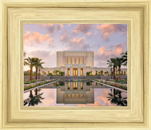 Load image into Gallery viewer, Mesa Renewed
