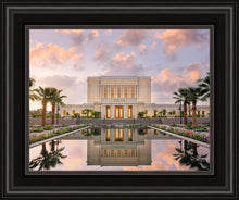Load image into Gallery viewer, Mesa Renewed
