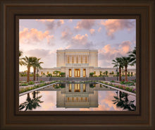 Load image into Gallery viewer, Mesa Renewed
