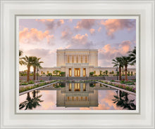 Load image into Gallery viewer, Mesa Renewed
