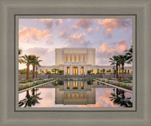 Load image into Gallery viewer, Mesa Renewed
